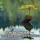 ���� ��������, ������, 57 ��� - ��������� 6 ������� 2025 � ������ ���� ����������