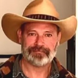 Larry, , 50 
