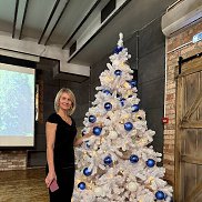 ������, , ������