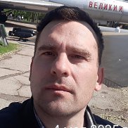 Сергей, 39 лет, Энгельс Сергей, 39 лет, Энгельс