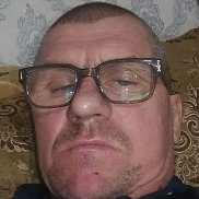 ������ �������, 47 ���, ���