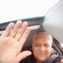  , , 58  -  10  2025    