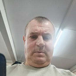 , 59 , 