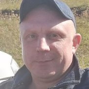 , 36 , 