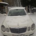 ���� ���, �����, 67 ��� - ��������� 3 ����� 2024 � ������ ���� ����������