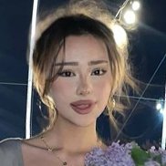 , 28 , 