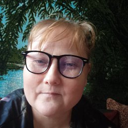 Marina, , 43 