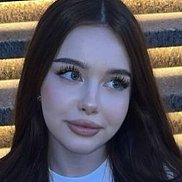Мария, 22 года, Костанай Мария, 22 года, Костанай
