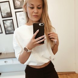 , 35 , --