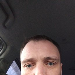 , 37, 