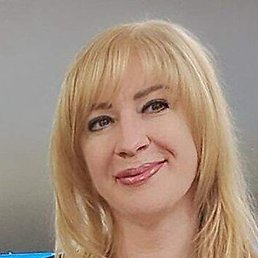 �����, ������, 43 ����