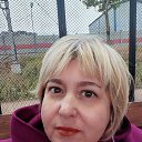 ���� �������, ������, 55 ��� - ��������� 29 �������� 2024 � ������ ���� ����������