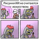  Ҹ , , 49  -  21  2025    