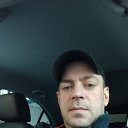 ���� ����, ������������, 45 ��� - ��������� 16 ���� 2026 � ������ ���� ����������