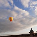 ���� �����, ������, 53 ���� - ��������� 7 �������� 2025 � ������ ���� ����������