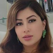 Anna Charles, 38 ���, ������