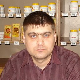 ������, ������, 46 ���