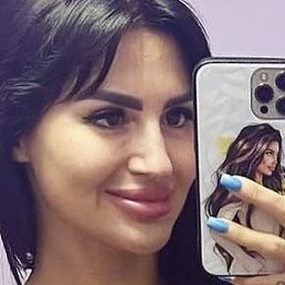 ���, ������, 38 ���