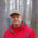 ���� ������, �����-���������, 42 ���� - ��������� 1 ������� 2025 � ������ ���� ����������