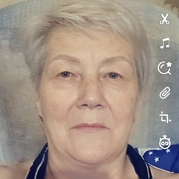 , , 51 