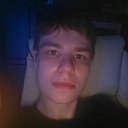 ���� ����, ������, 20 ��� - ��������� 8 ���� 2026 � ������ ���� ����������