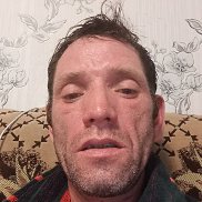 , 43 , 