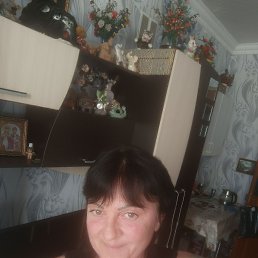  , 49, 