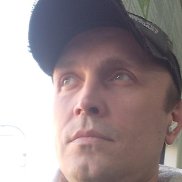 �������, 37 ���, �����-���������