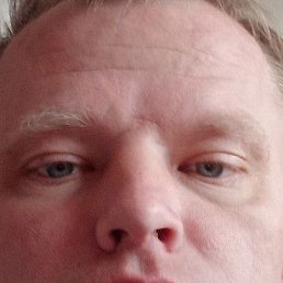 ���� ������� �����, ������, 43 ���� - ��������� 2 ������� 2025