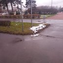 ���� ����, ������, 37 ��� - ��������� 15 ������ 2023 � ������ ���� ����������