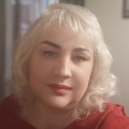 �����, 52 ����, �����