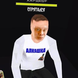 , , 19 