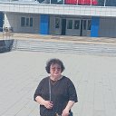 ���� ���������, ����, 58 ��� - ��������� 2 ���� 2025 � ������ ���� ����������