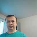 ���� �����, �����������, 45 ��� - ��������� 12 ������ 2026 � ������ ���� ����������