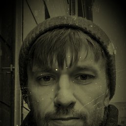 Adam, 44 ����, ������