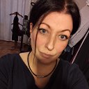  , , 49  -  10  2025    