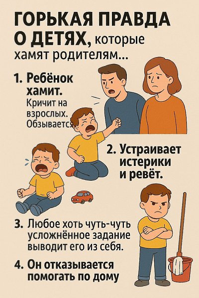 ������� ������ � �����, ������� ����� ���������... ��, ��� � ������ �����, ����� ��� �� �����������. ...