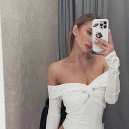 ,  , 26 