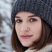 �������, 35 ���, ������