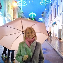 ���� ������, �����������, 56 ��� - ��������� 10 ������� 2023