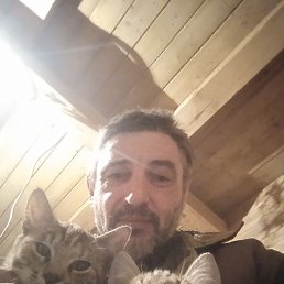 ���� ������, ������, 51 ��� - ��������� 23 �������� 2025