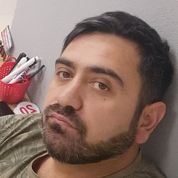 Nuri, ������, 43 ����