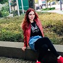 ���� ������, �������, 21 ��� - ��������� 18 ������ 2026 � ������ ���� ����������