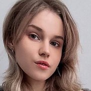 , 19 , 