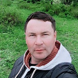 �������, ���, 35 ���