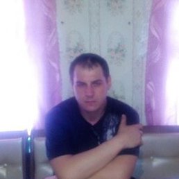 ������, �������, 35 ���