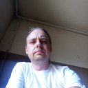  ,  , 36  -  15  2025    