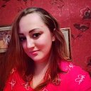 ���� �����, ������, 32 ���� - ��������� 1 ������ 2023 � ������ ���� ����������