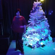 ������, , ������