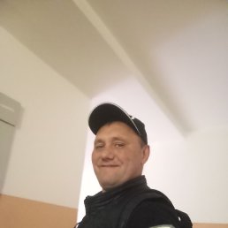 , 43 , -